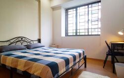 Tropical Spring (D18), Condominium #605367501